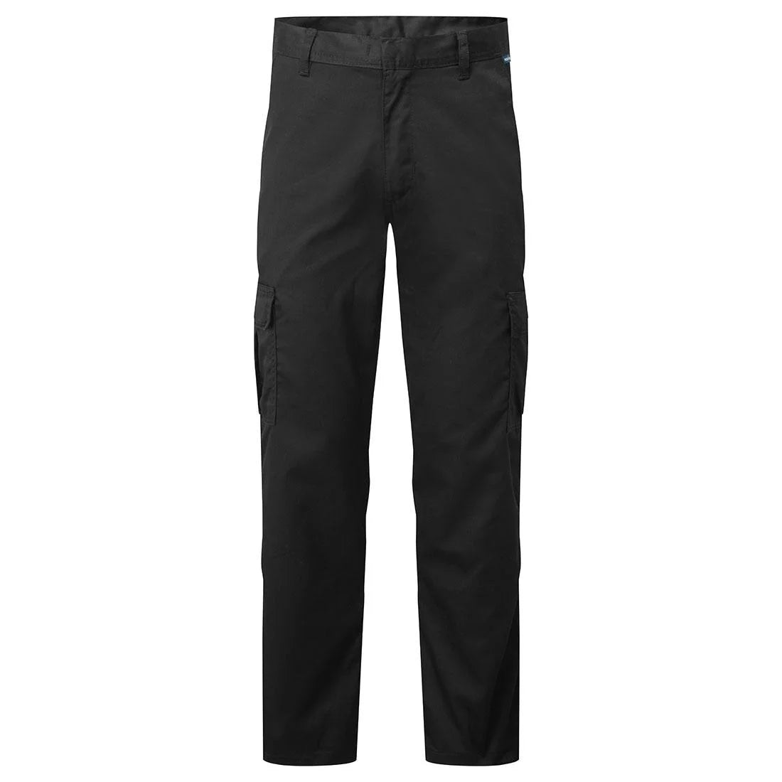 Mens Combat Lightweight Work Pants- Bannav S Bannav LLC