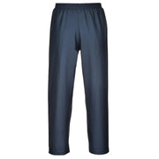 Mens Classic Sealtex Pants- Bannav S Bannav LLC