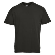 Mens Turin Premium T-Shirt- Bannav S Bannav LLC