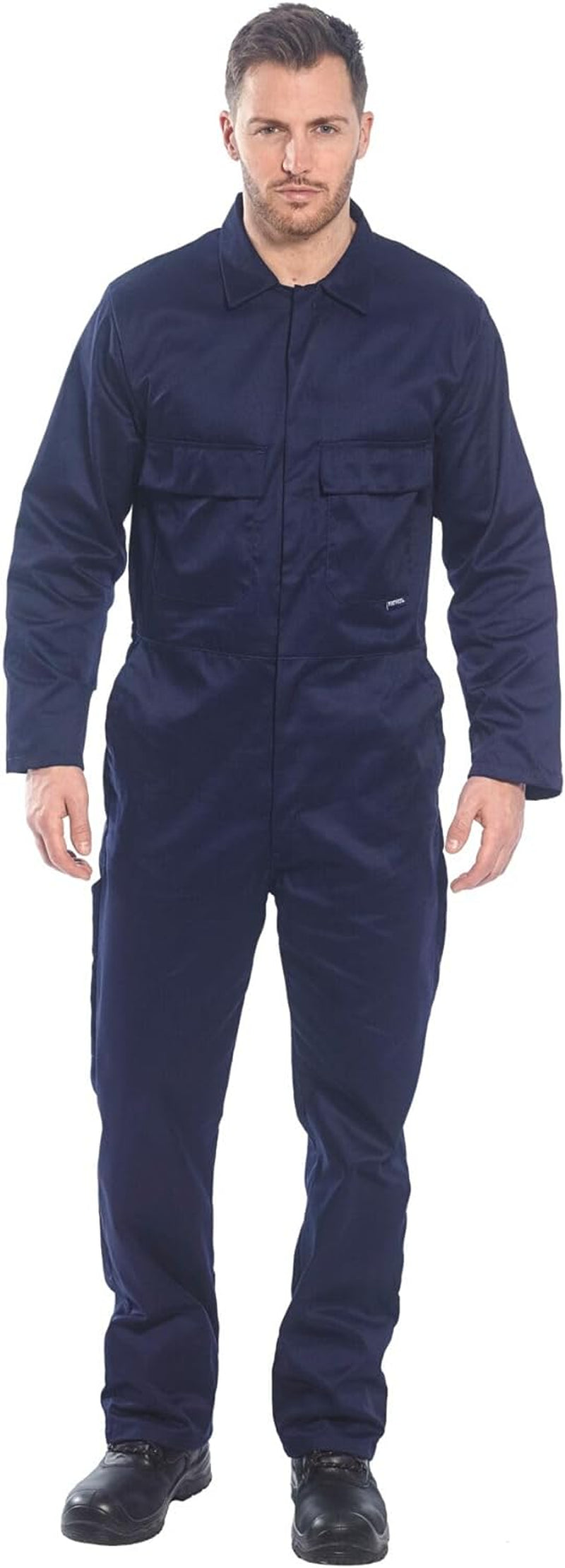 Portwest Mens S999- Bannav S Bannav LLC