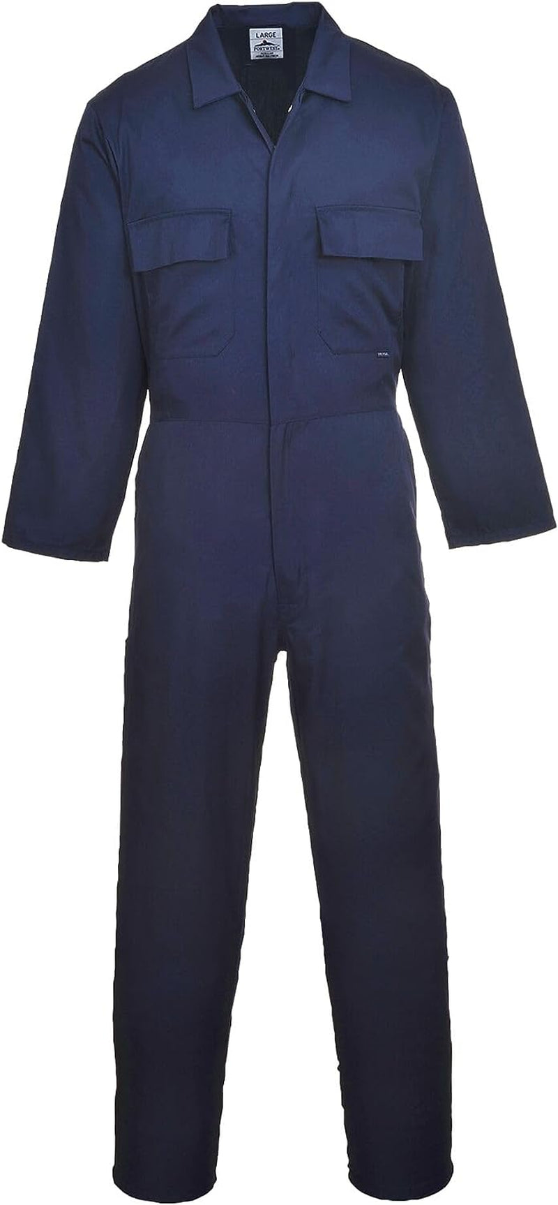 Portwest Mens S999- Bannav S Bannav LLC