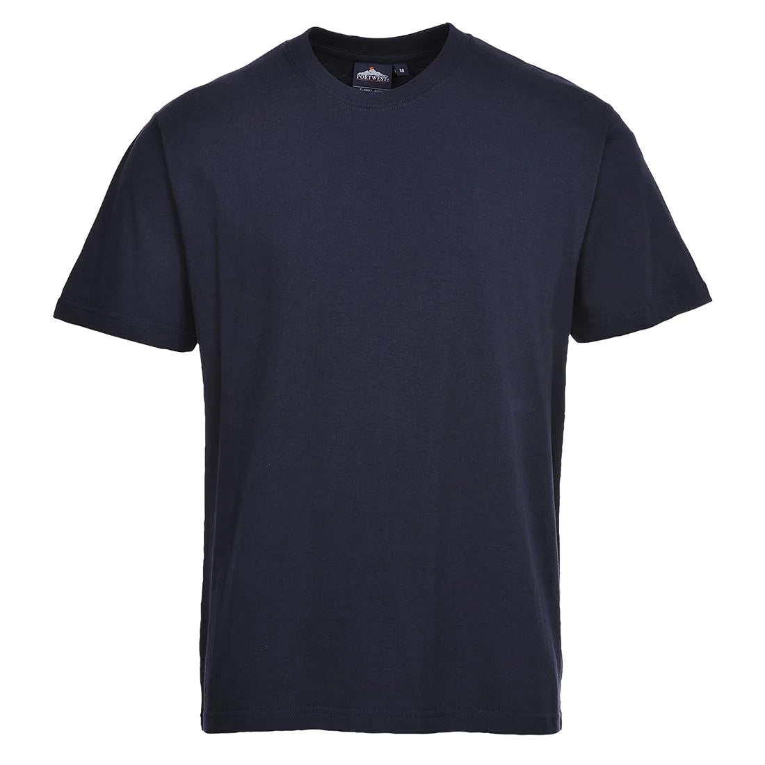 Mens Turin Premium T-Shirt- Bannav S Bannav LLC