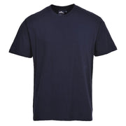 Mens Turin Premium T-Shirt- Bannav S Bannav LLC