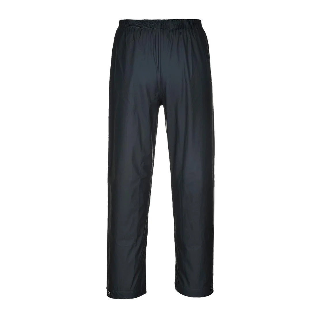 Mens Classic Sealtex Pants- Bannav S Bannav LLC