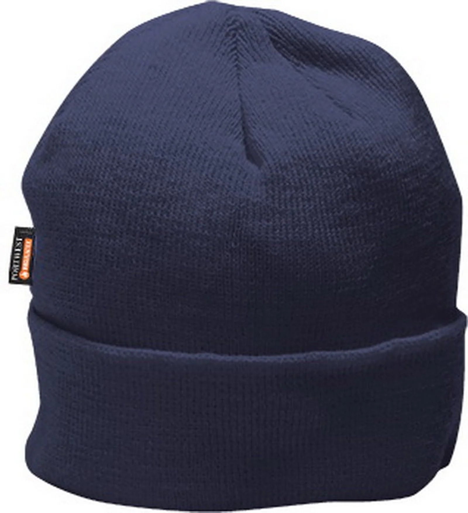 B013 Beanie Knit Hat Insulatex Lined Yellow- Bannav S Bannav LLC