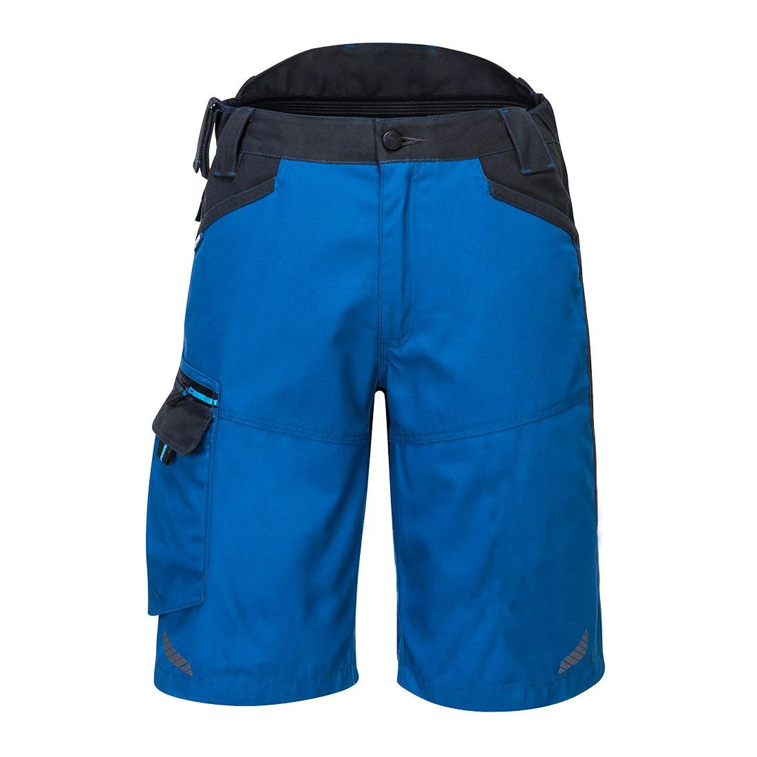 Mens WX3 Shorts- Bannav S Bannav LLC