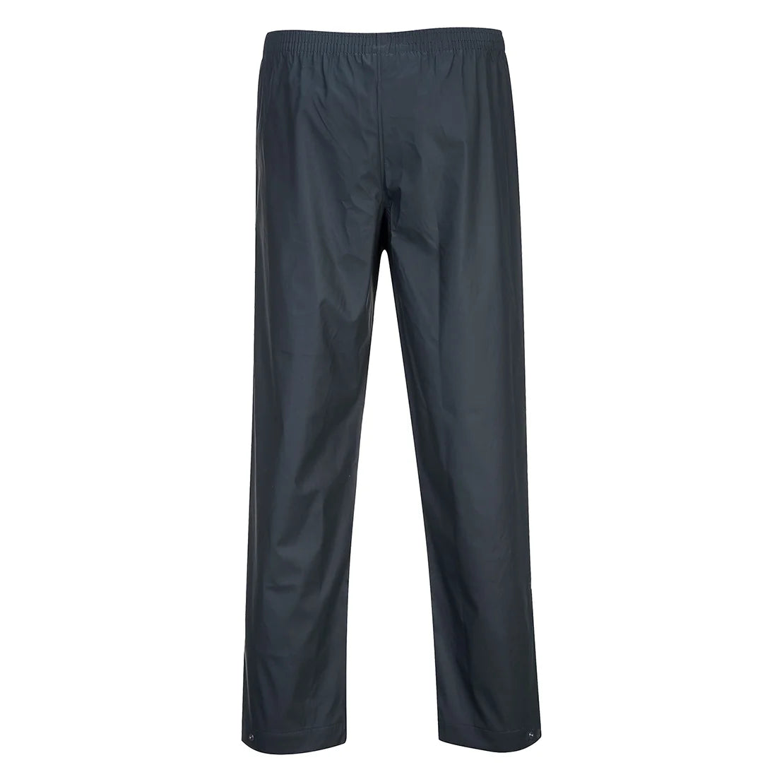 Mens Classic Sealtex Pants- Bannav S Bannav LLC