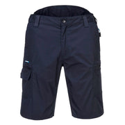 Mens KX3 Ripstop Shorts- Bannav S Bannav LLC
