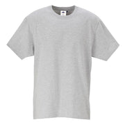 Mens Turin Premium T-Shirt- Bannav S Bannav LLC