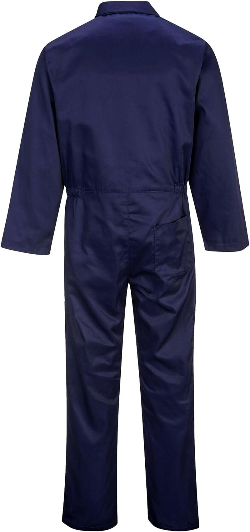 Portwest Mens S999- Bannav S Bannav LLC