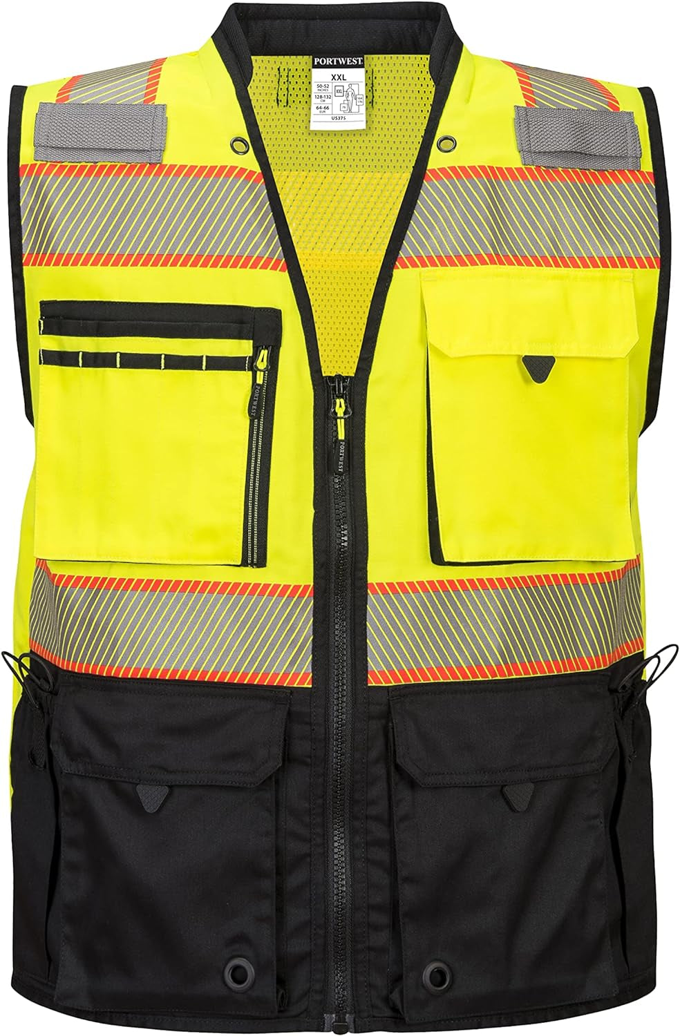 Portwest Mens Us375- Bannav S Bannav LLC