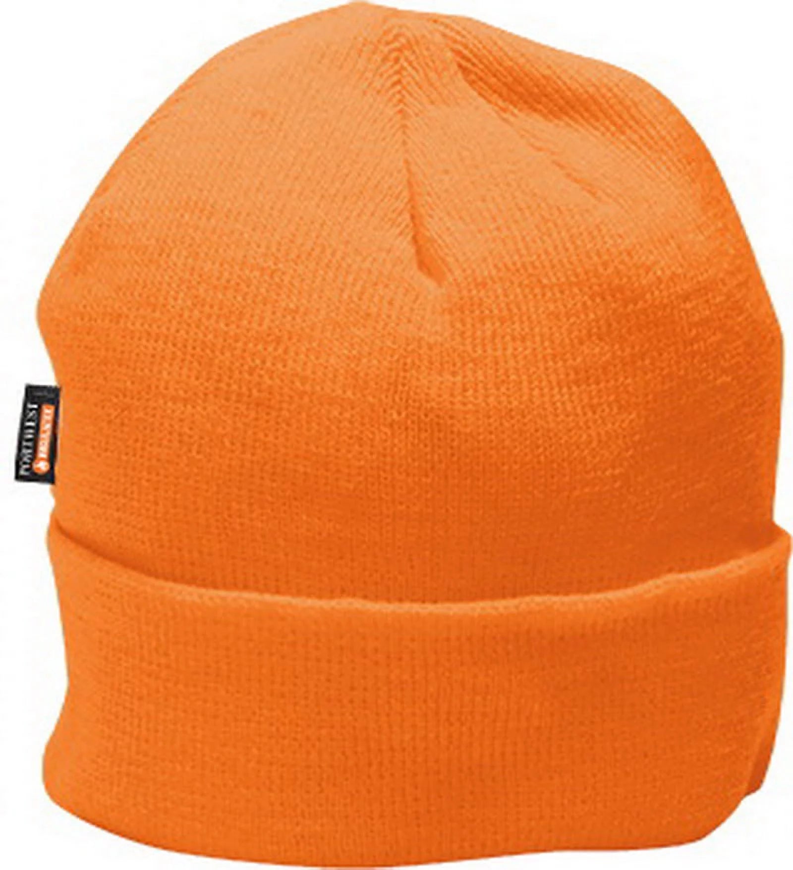 B013 Beanie Knit Hat Insulatex Lined Yellow- Bannav S Bannav LLC