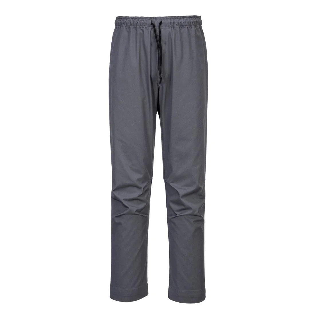 Mens Pro Mesh Work Pants- Bannav S Bannav LLC