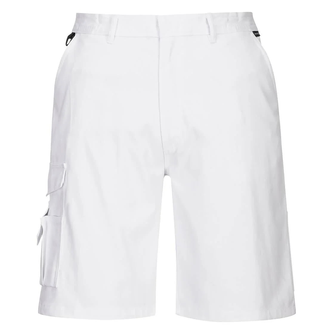 Mens Painters Shorts- Bannav S Bannav LLC