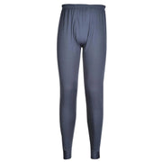Mens B131 Thermal Leggings- Bannav S Bannav LLC