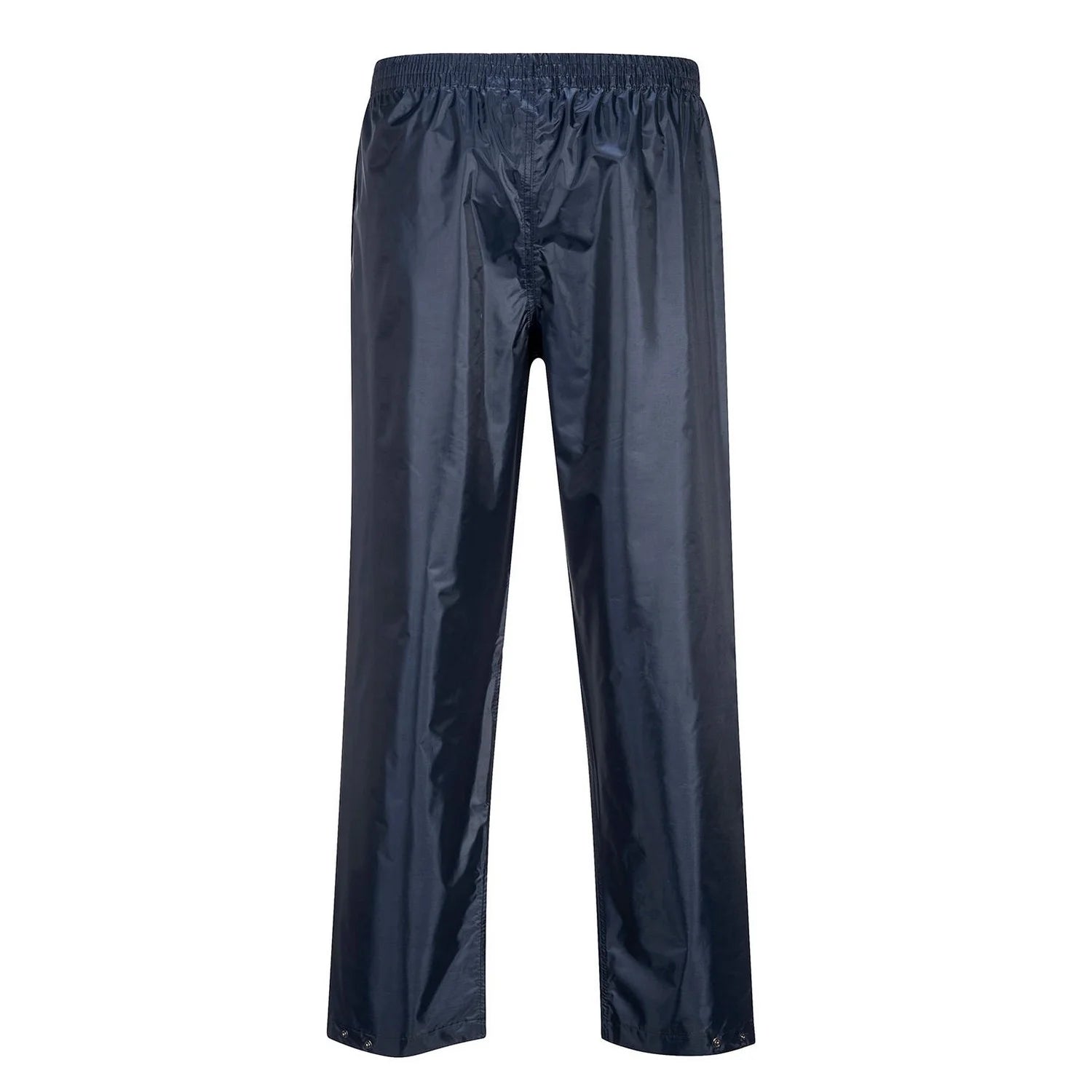 Mens Classic Waterproof Pants- Bannav S Bannav LLC