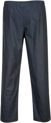 Portwest Men'S Straight- Bannav S Bannav LLC