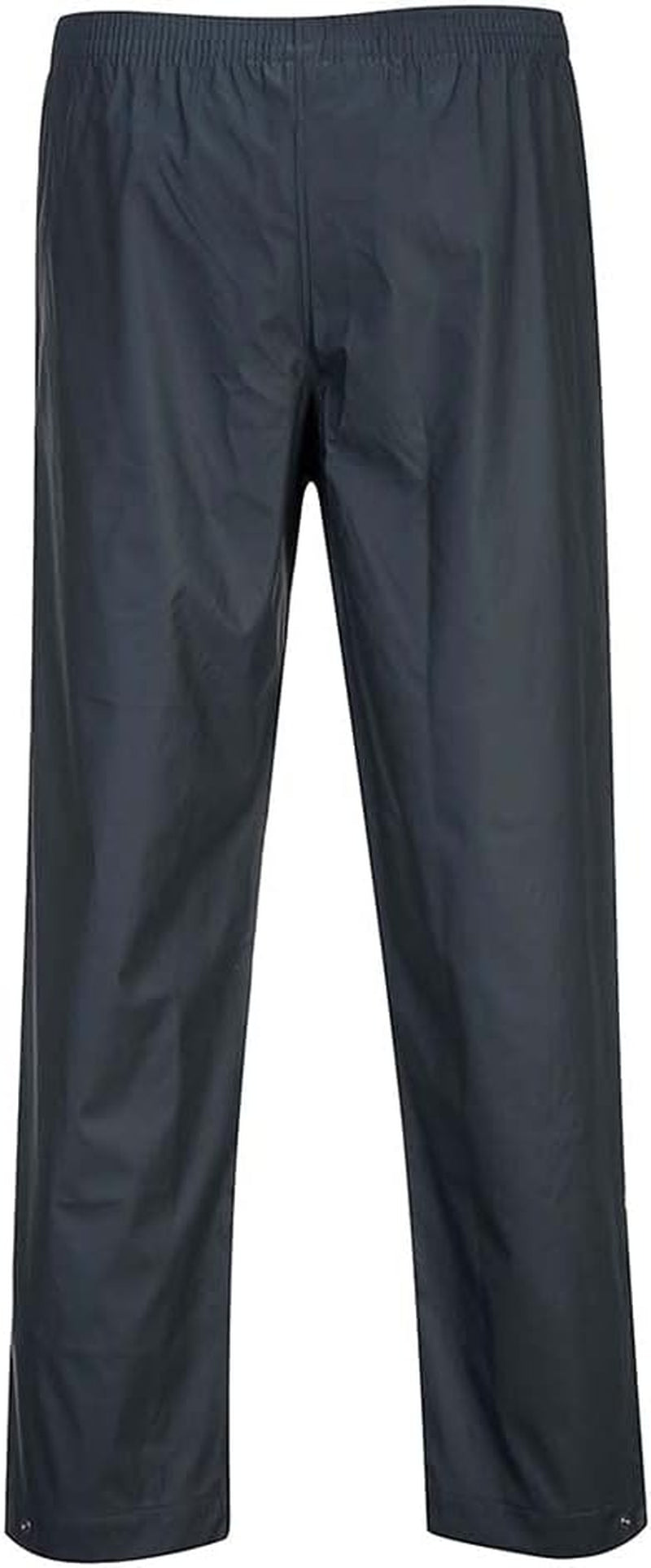 Portwest Men'S Straight- Bannav S Bannav LLC