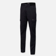 KingGee Mens 2 Pack Traders Tough Durable Cargo Comfort Waist Pants K13005- Bannav S Bannav LLC
