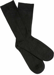 KingGee Mens Bamboo Corporate Sock Breathable Comfortable Workwear K09275- Bannav S Bannav LLC