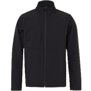 NNT Mens Bonded Fleece Zip Jacket Comfortable Long Sleeve Jacket CATBDA- Bannav S Bannav LLC
