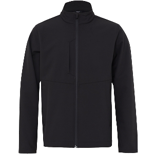 NNT Mens Bonded Fleece Zip Jacket Comfortable Long Sleeve Jacket CATBDA- Bannav S Bannav LLC
