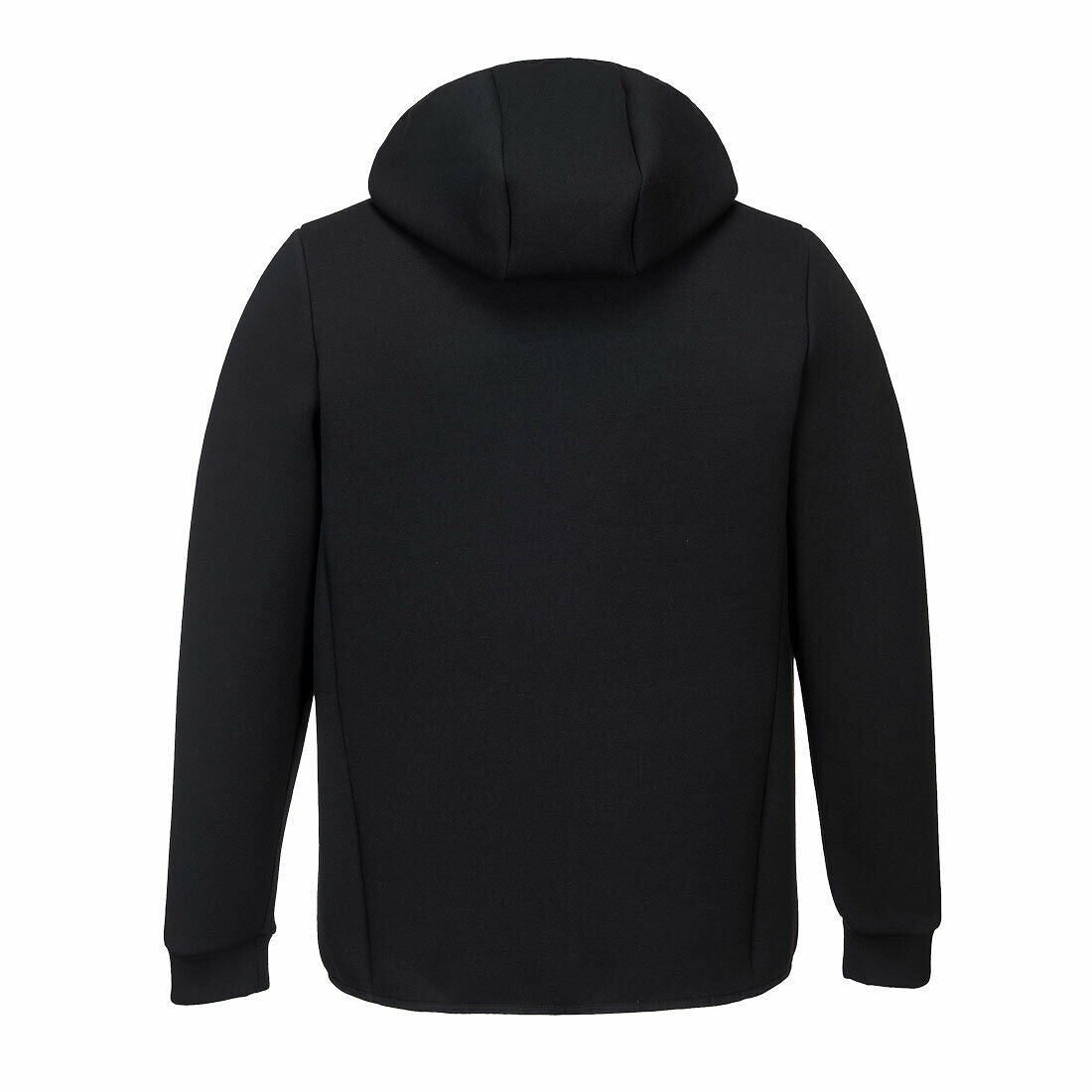Portwest Mens KX3 Technical Fleece Work Jacket Warm Comfy Premium Fabric T831- Bannav S Bannav LLC