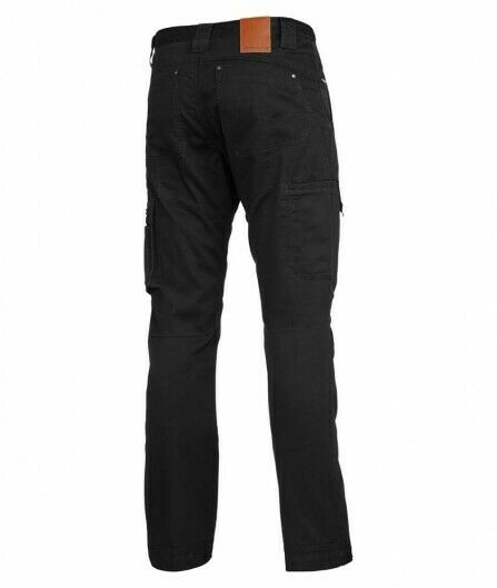 Mens KingGee Summer Tradie Pants Slim Narrow Fit Work King Gee Cargo Work K13290- Bannav S Bannav LLC