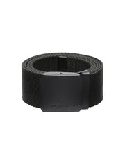 KingGee Mens Originals Stretch Belt Ultra Comfort Flexibility Work Buckle K61231- Bannav S Bannav LLC