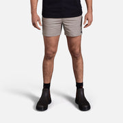 KingGee Mens 2 Pack Traders Durable Cargo Comfort Waist Short Shorts K17007- Bannav S Bannav LLC