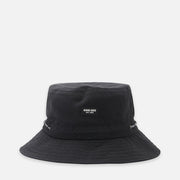 KINGGEE Unisex Trademark Lightweight Quick Drying Adjustable Bucket Hat K99196- Bannav S Bannav LLC