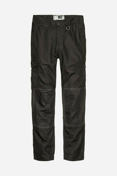 Womens Elwood Utility Work Pants Stretch Canvas Phone Pocket Tradie Tough EWD501- Bannav S Bannav LLC