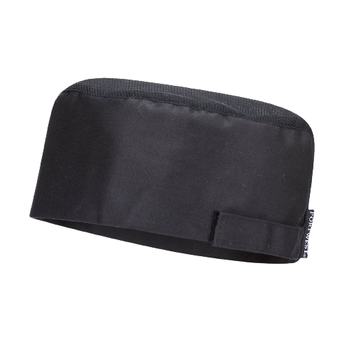Portwest MeshAir Skull Cap Cooling Mesh Touch Tape Closure Comfortable S900- Bannav S Bannav LLC