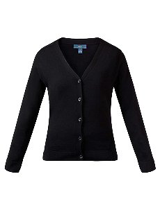 NNT Womens Pure Wool Detail Cardigan Long Sleeve Button up Shirt CAT5AP- Bannav S Bannav LLC