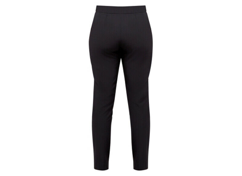 NNT Womens 4 Way Stretch Formal Pants Tailored Fit Work Business Pant CAT3SG- Bannav S Bannav LLC