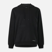 KingGee 4 Pack Mens Originals Fleece Hood Pocket Drawcord Hoodie K05008- Bannav S Bannav LLC