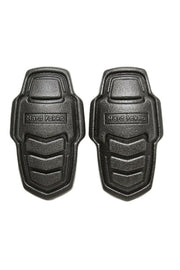 Mens Hard Yakka Legends Knee Pads Ultimate Protection Work Tough Durable Y22980- Bannav S Bannav LLC