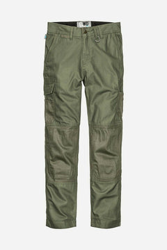 Womens Elwood Utility Work Pants Stretch Canvas Phone Pocket Tradie Tough EWD501- Bannav S Bannav LLC