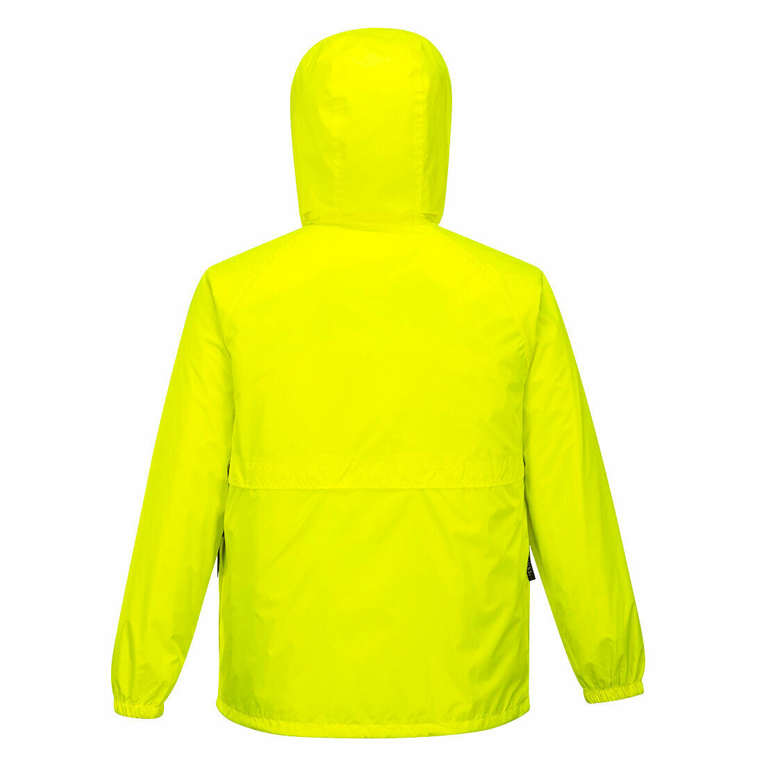 Portwest Mens Huski Stratus Jacket Lightweight Waterproof Lined Work K8032- Bannav S Bannav LLC