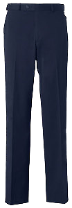 NNT Mens P/V Stretch Twill Secret Waist Pant Comfortable Straight Pant CATC70- Bannav S Bannav LLC
