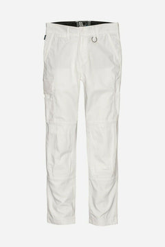 Womens Elwood Utility Work Pants Stretch Canvas Phone Pocket Tradie Tough EWD501- Bannav S Bannav LLC