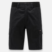 KingGee Mens 2 PACK Traders Tough Durable Cargo Comfort Waist Shorts K17007- Bannav S Bannav LLC