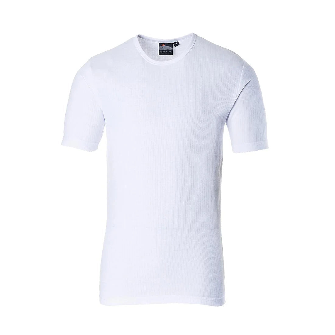 Mens Thermal T-Shirt- Bannav S Bannav LLC