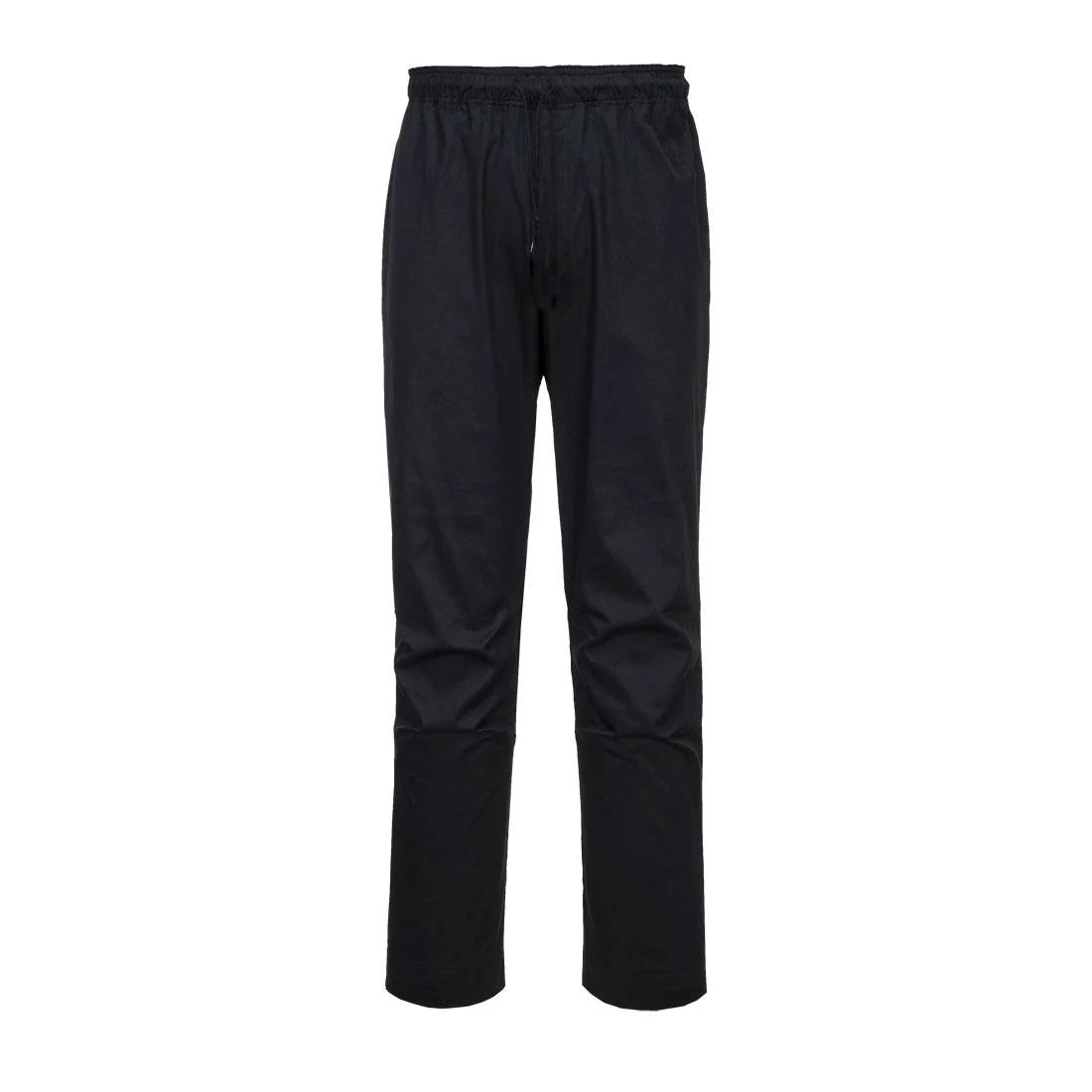 Mens Pro Mesh Work Pants- Bannav S Bannav LLC