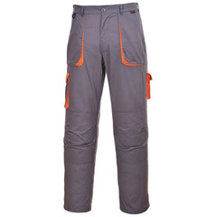 Mens Contrast Workwear Pants (TX11) / Pants- Bannav S Bannav LLC