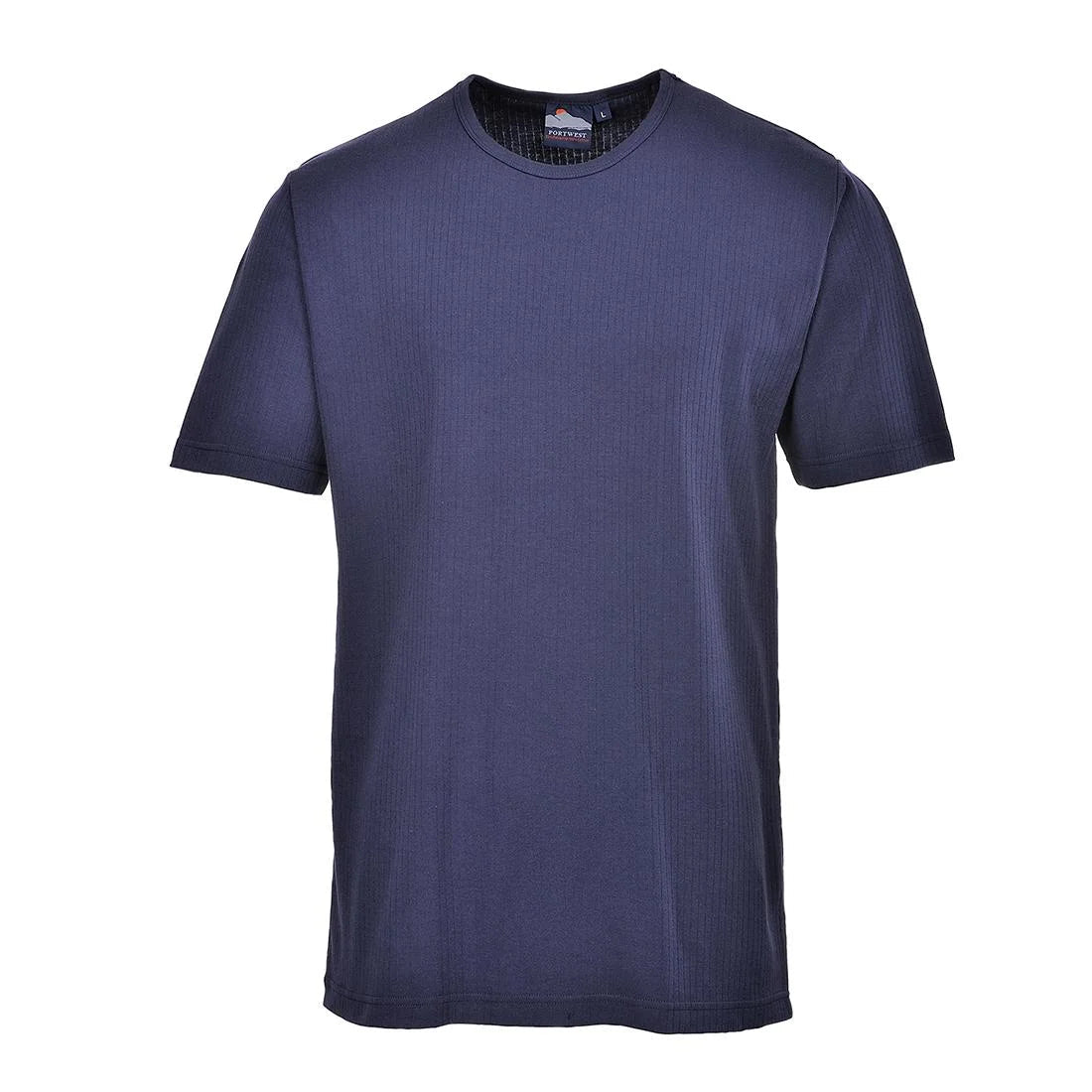 Mens Thermal T-Shirt- Bannav S Bannav LLC