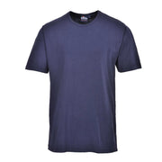 Mens Thermal T-Shirt- Bannav S Bannav LLC