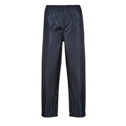 Mens Classic Waterproof Pants- Bannav S Bannav LLC