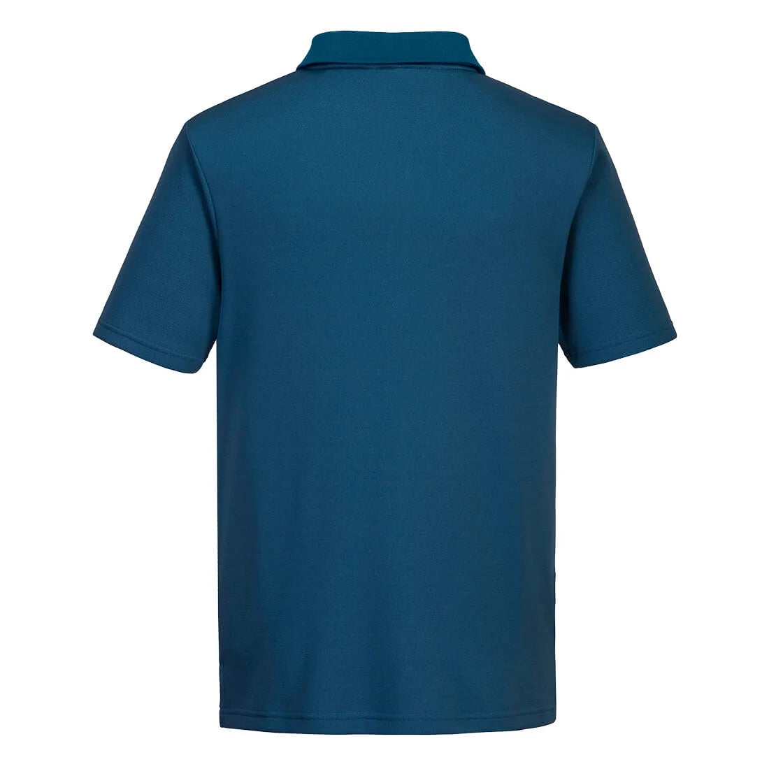 Mens DX4 Polo Shirt- Bannav S Bannav LLC