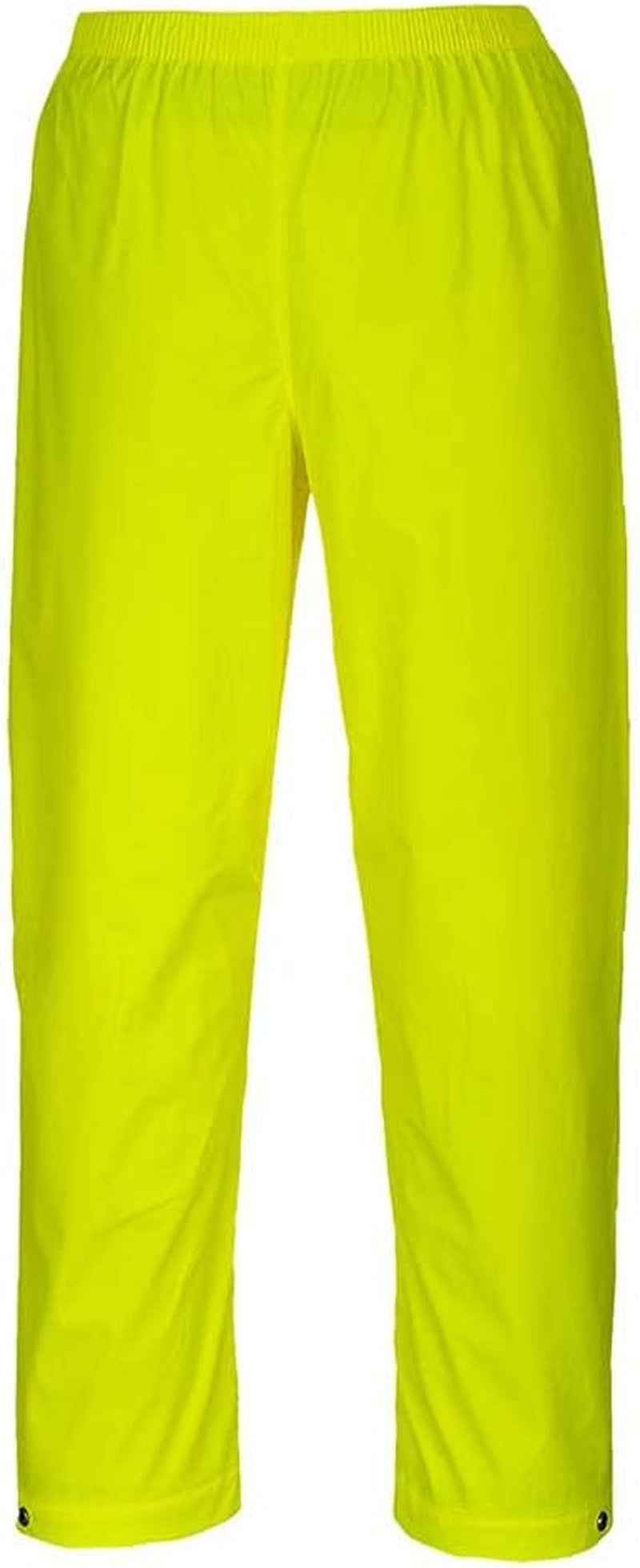Portwest Men'S Straight- Bannav S Bannav LLC